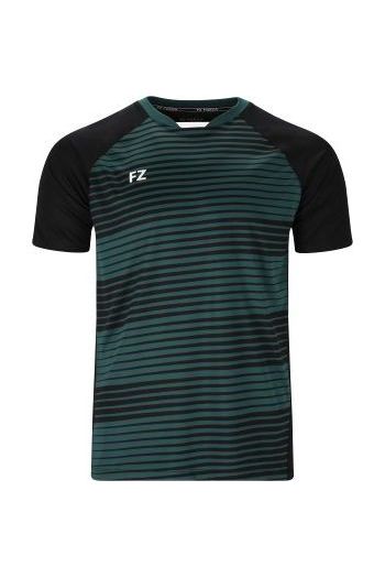 T-Shirt FZ FORZA Lester 3153