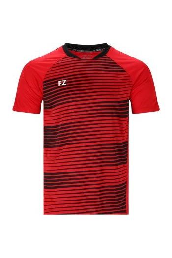 T-Shirt FZ FORZA Lester 4009