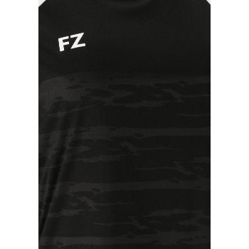 T-Shirt FZ Forza AGOA 1001