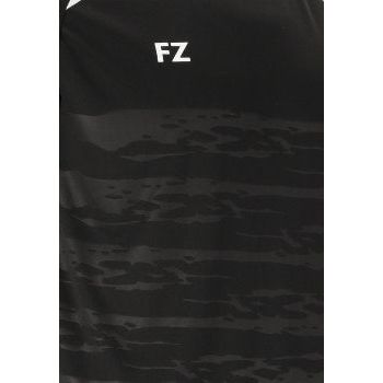 T-Shirt FZ Forza AGENTIN 1001