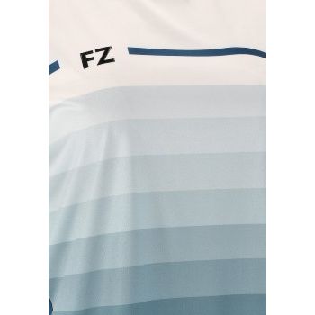 T-Shirt FZ Forza ALIBI 2034