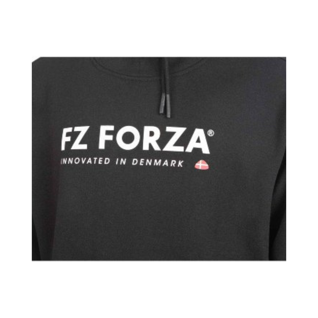 Pull FZ FORZA Boudan 1001