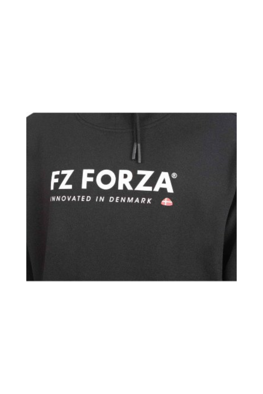 Pull FZ FORZA Boudan 1001