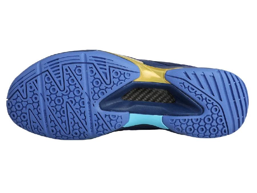 Chaussures Victor A970cADV B