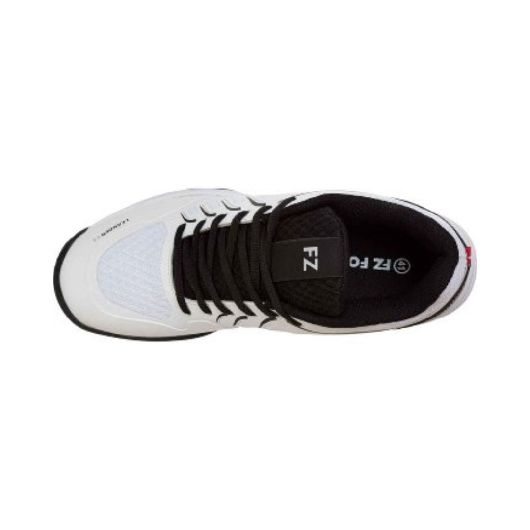Chaussures FZ Forza Leander V3