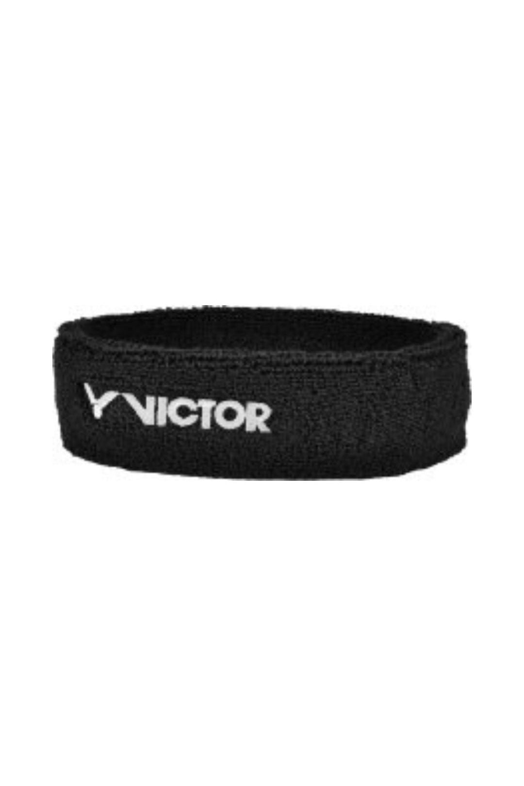 BANDEAU EPONGE VICTOR