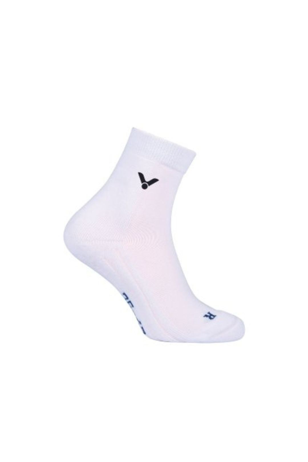 CHAUSSETTES INDOOR PERFORMANCE VICTOR