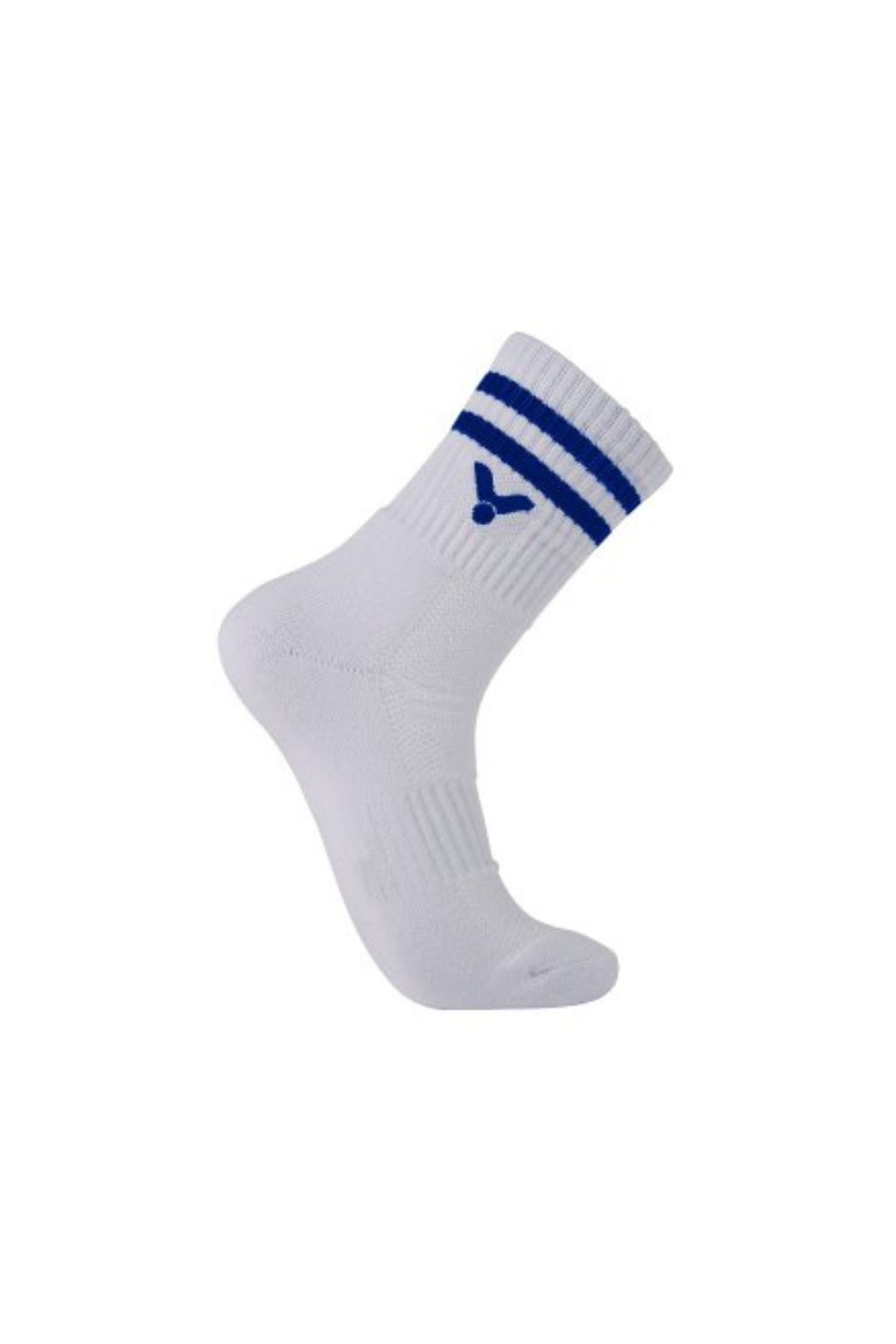 CHAUSSETTES SK09 VICTOR