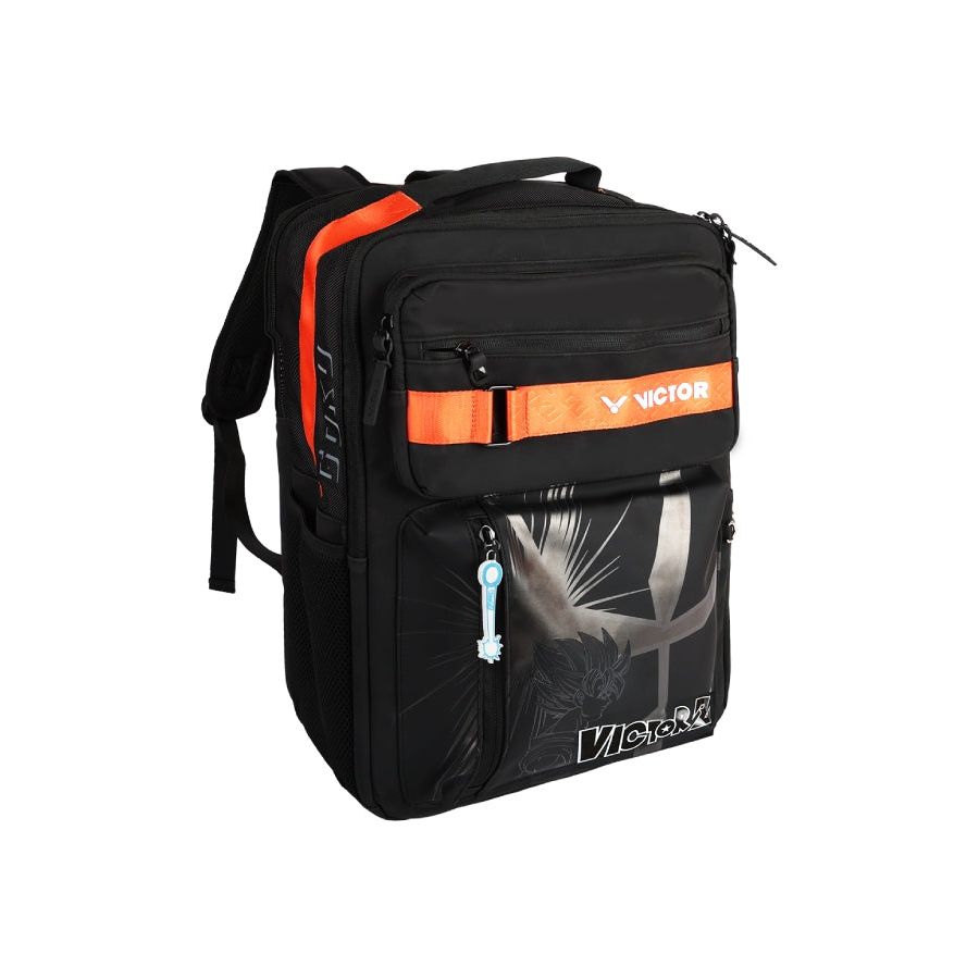 Sac Victor BR5039 Dragon Ball Z C