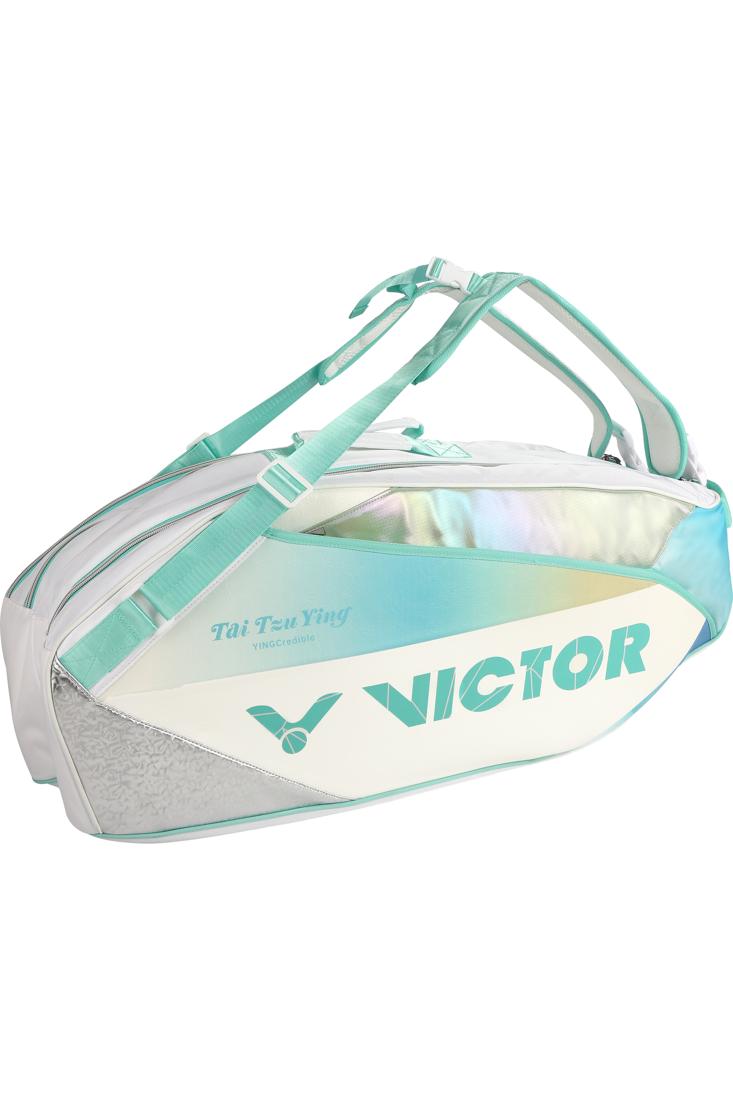 Sac VICTOR BR5233 Tai Tzu Ying AR
