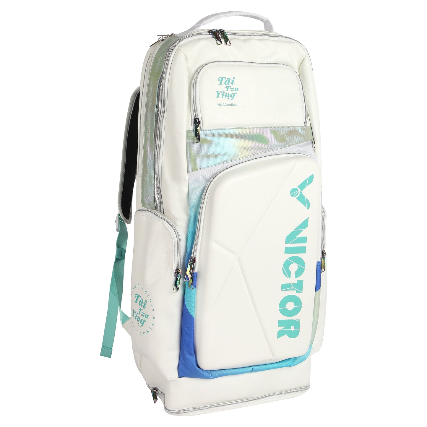Sac VICTOR BR5833 Tai Tzu Ying AR