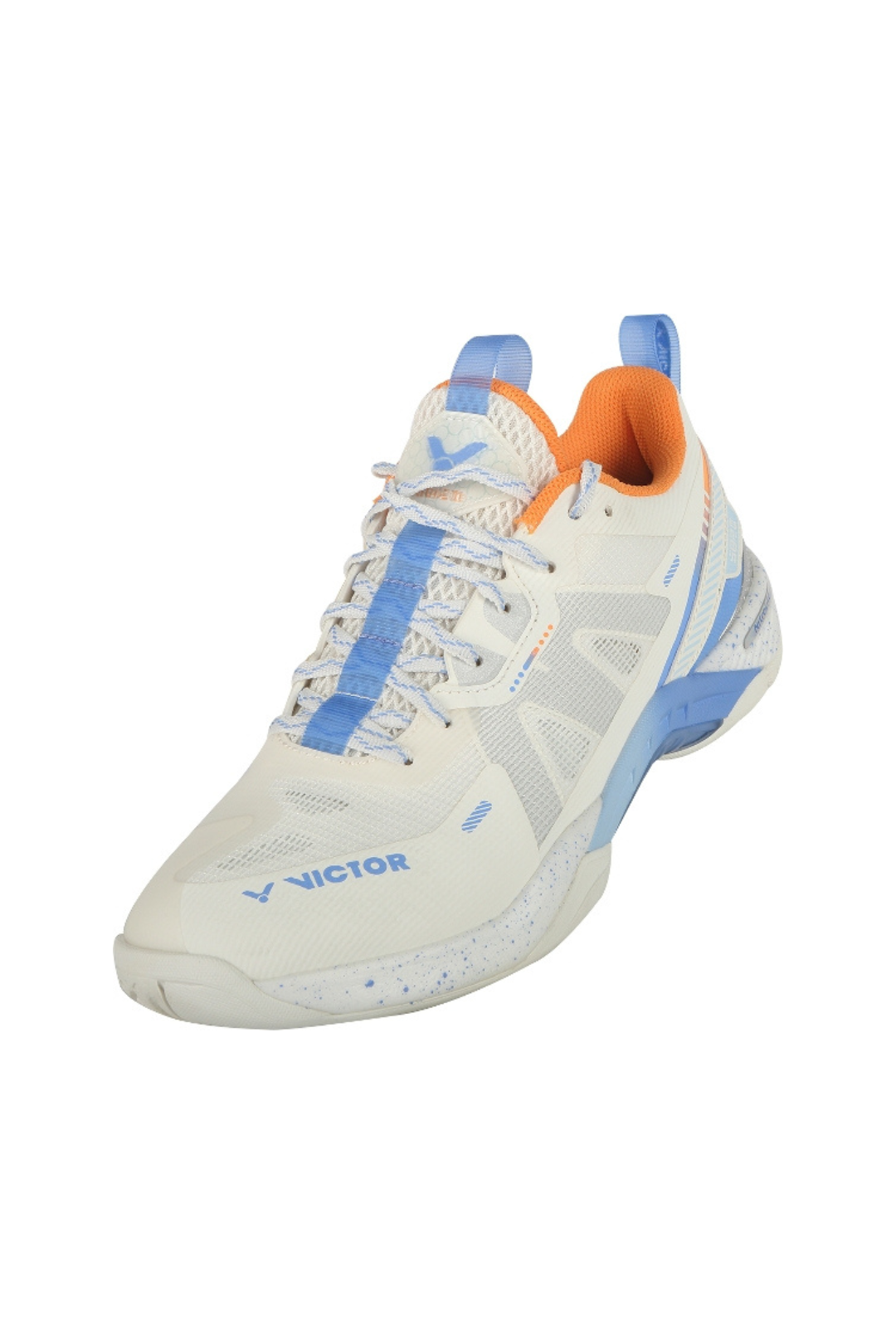 Chaussures Victor S82III Nitrolite L