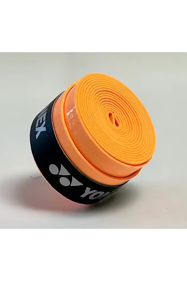 SURGRIPS YONEX AC102 orange