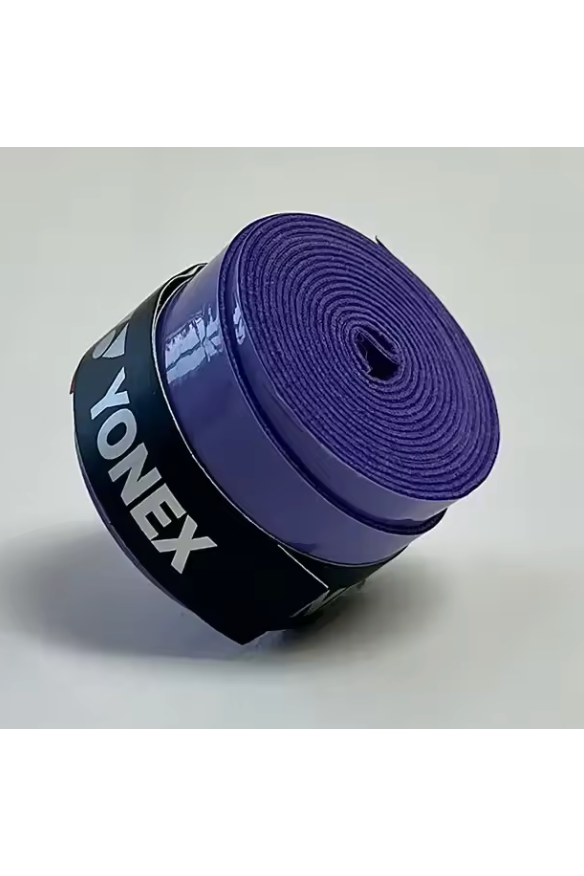 SURGRIPS YONEX AC102 violet