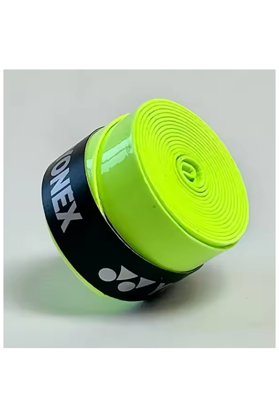 SURGRIPS YONEX AC102 vert