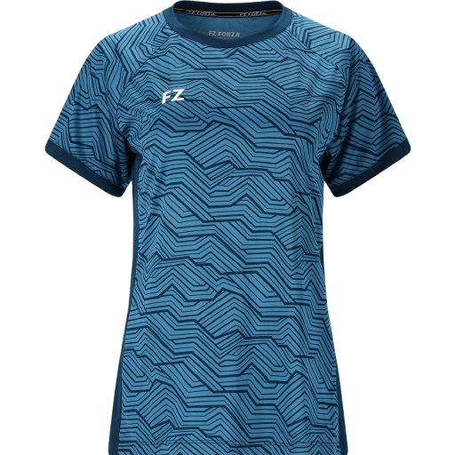 T-Shirt FZ Forza CL2503 femme