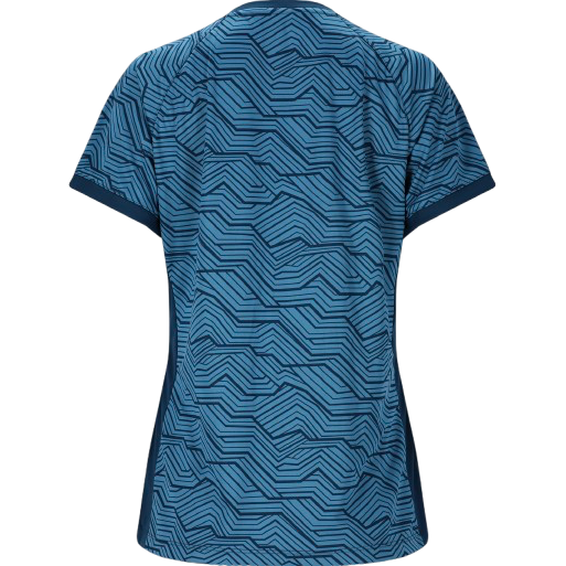 T-Shirt FZ Forza CL2503 femme