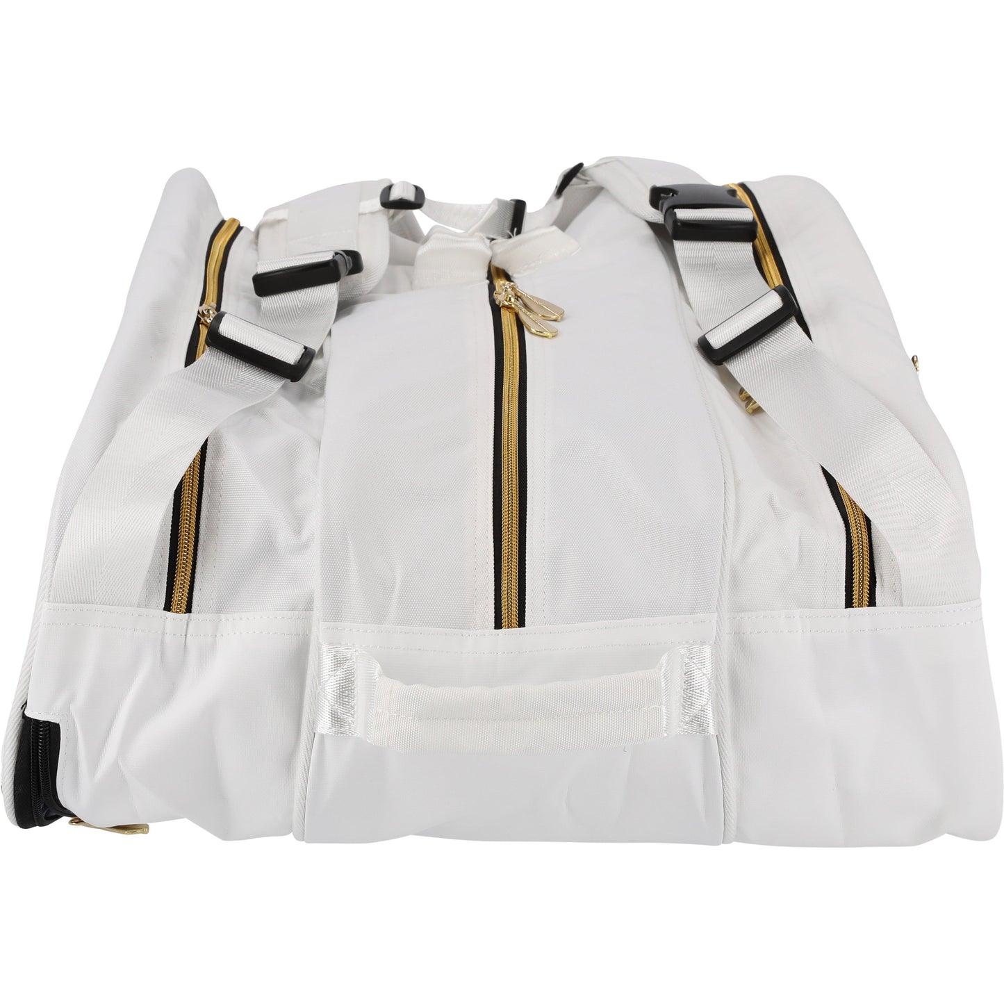 Sac FZ Forza Tour Line 1002 Blanc X15