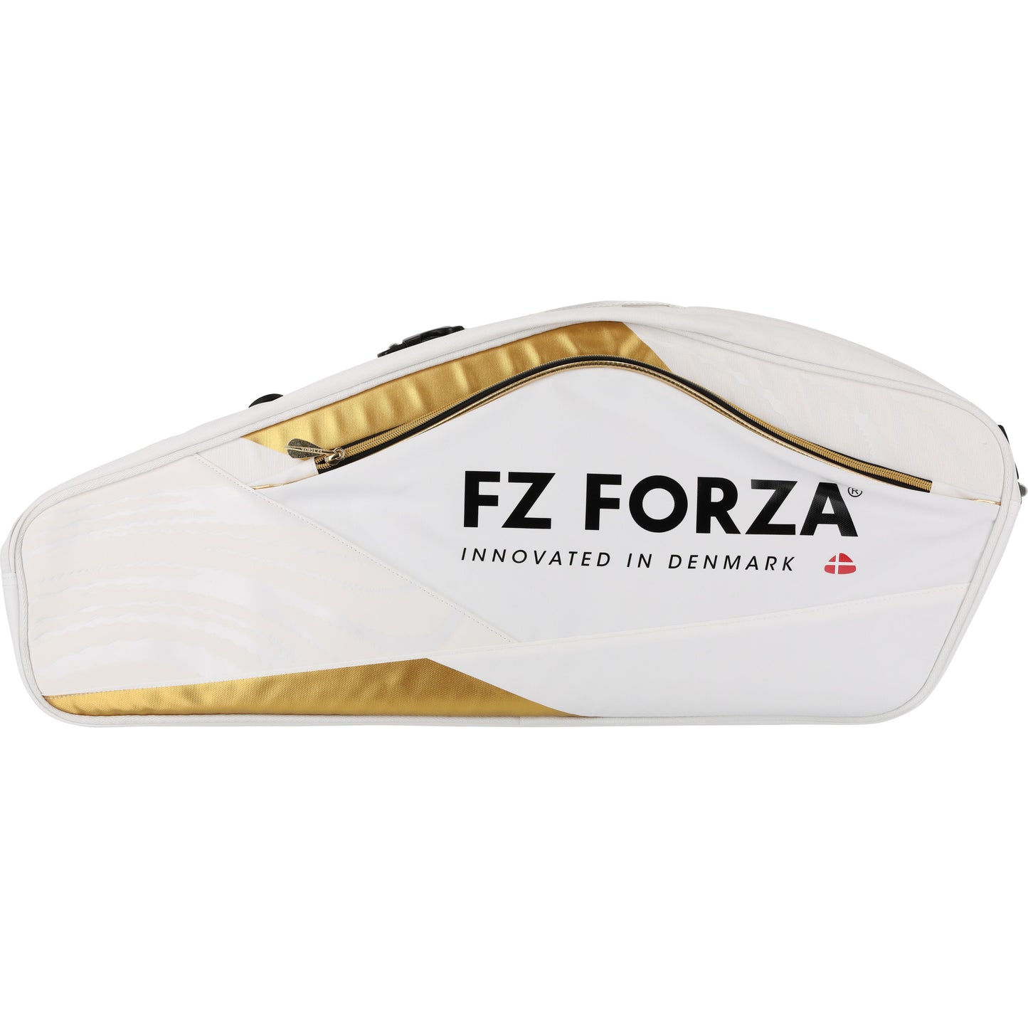 Sac FZ Forza Tour Line 1002 Blanc X15