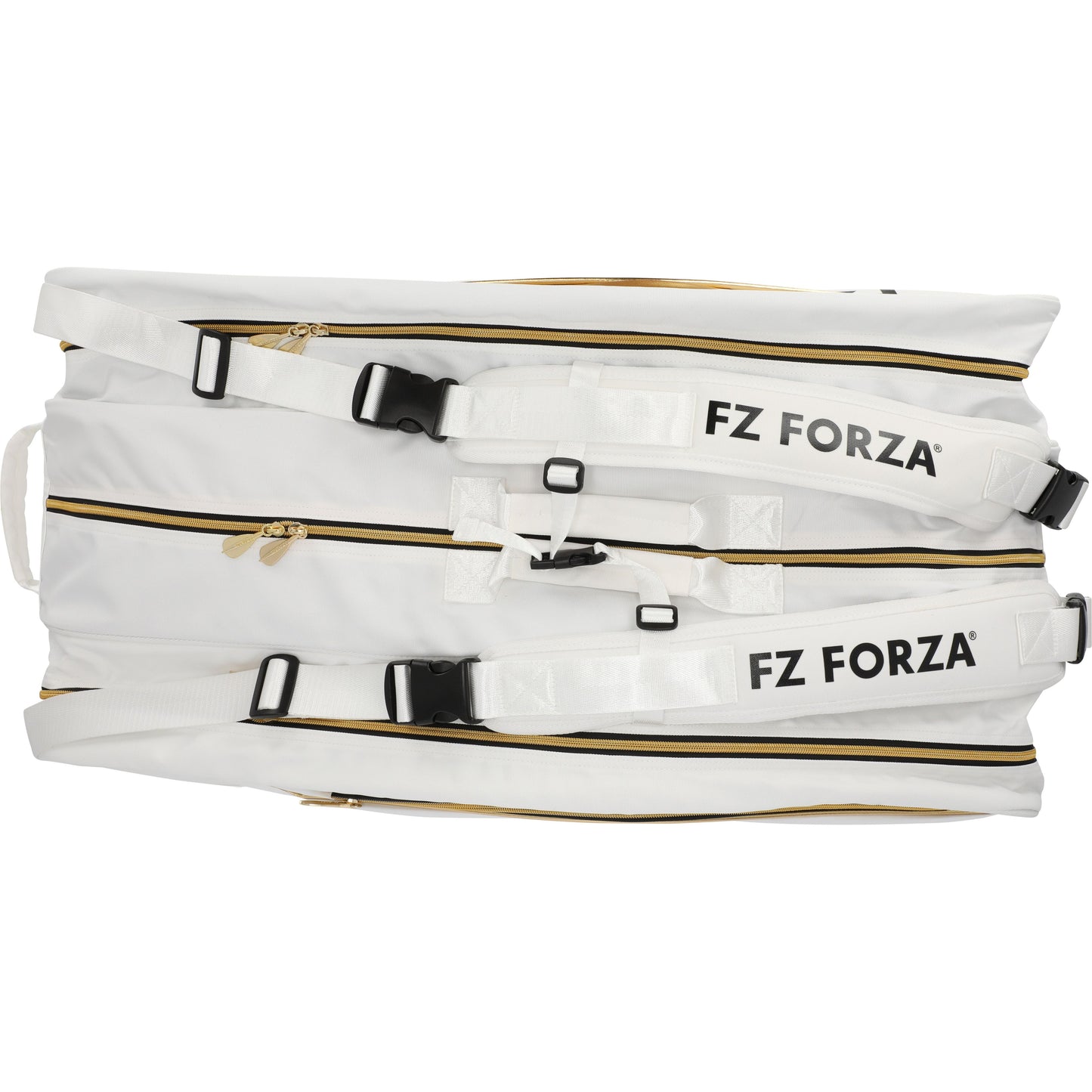 Sac FZ Forza Tour Line 1002 Blanc X15