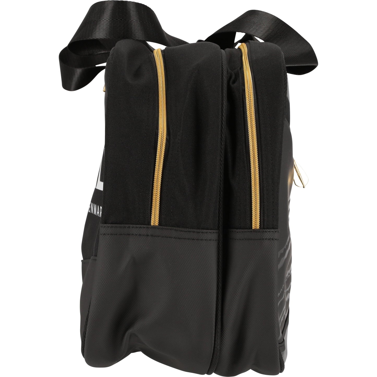 Sac FZ Forza Square Bag Tour Line 1001