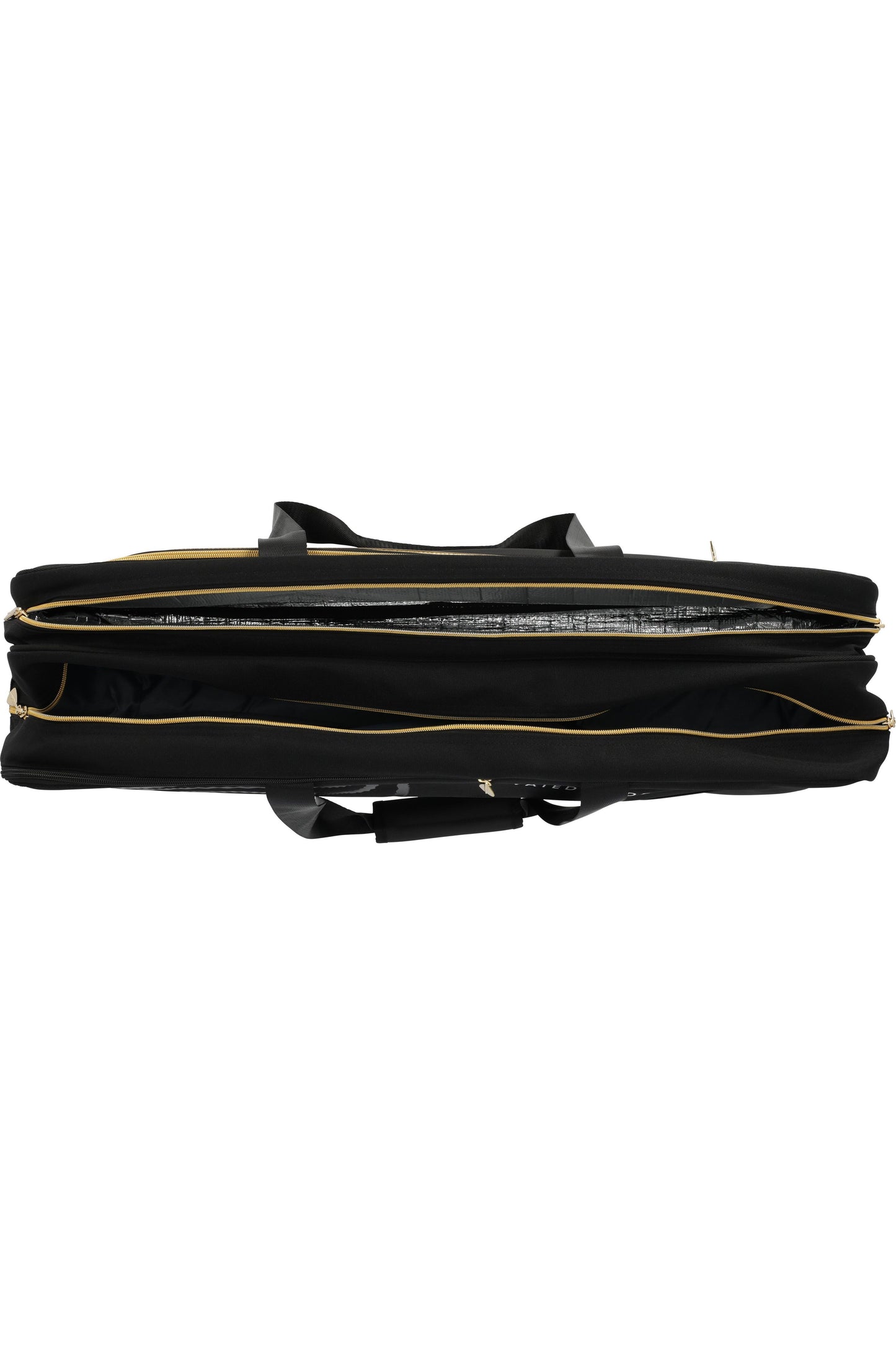 Sac FZ Forza Square Bag Tour Line 1001