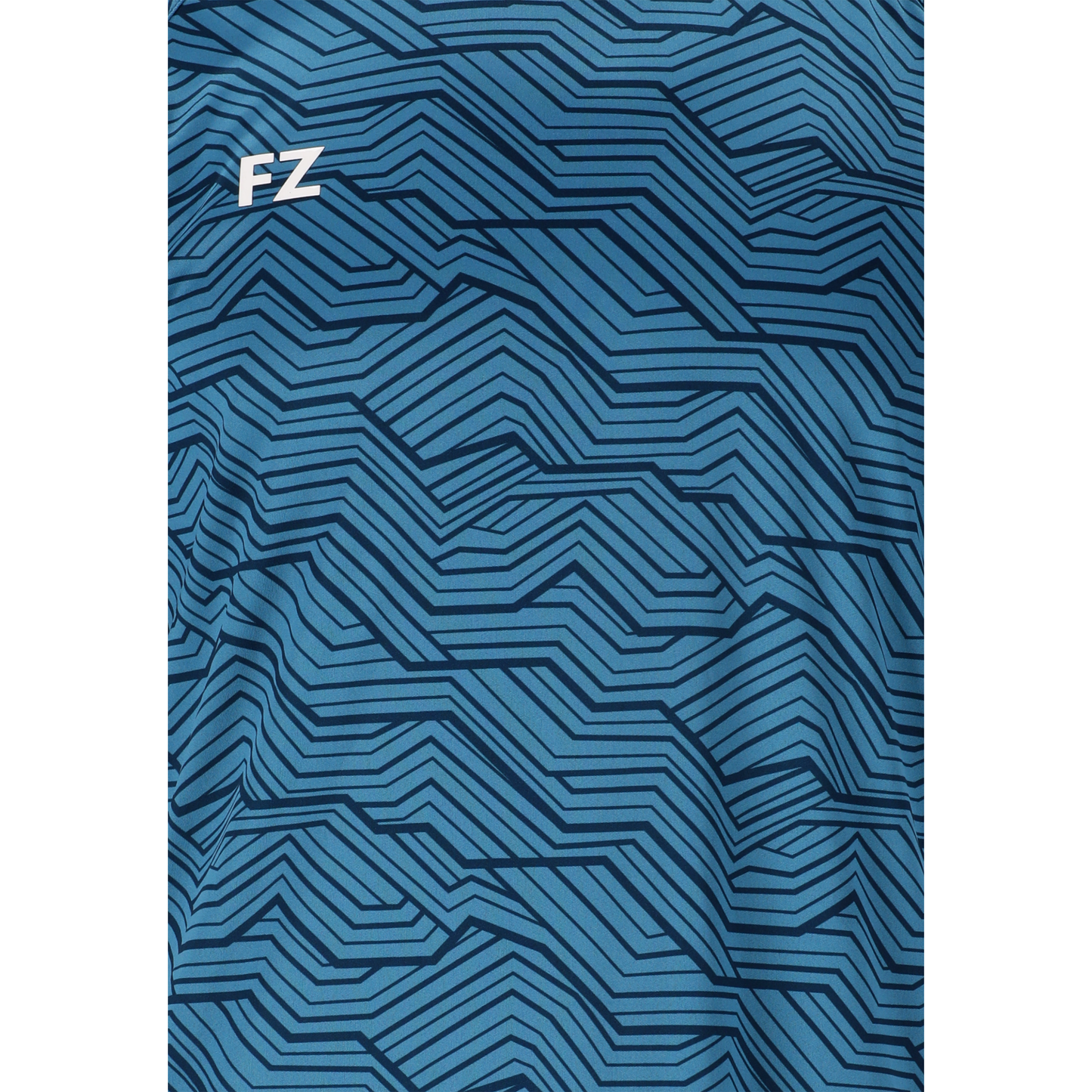 T-Shirt FZ Forza CL2503 femme