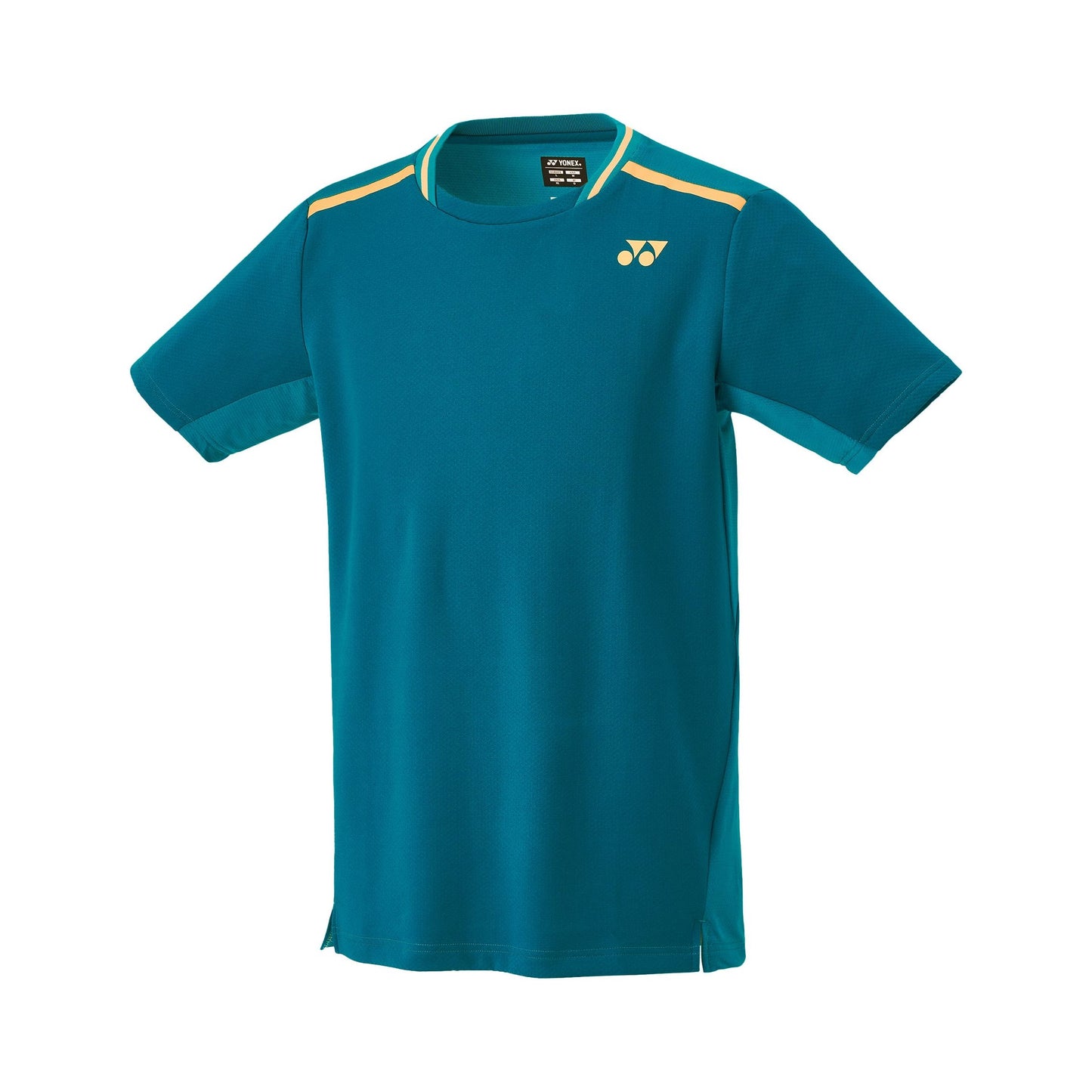 T-shirt Yonex Australian Open 10559EX
