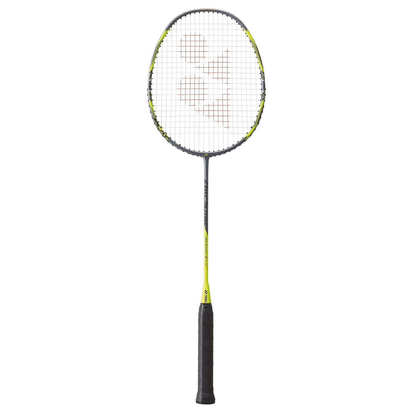 Raquette Yonex Arcsaber 7 Play