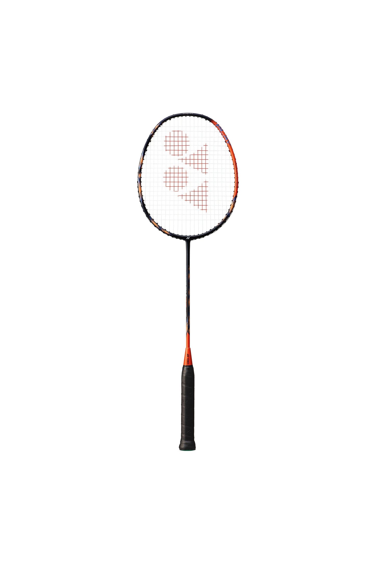 RAQUETTE YONEX ASTROX 77 PLAY