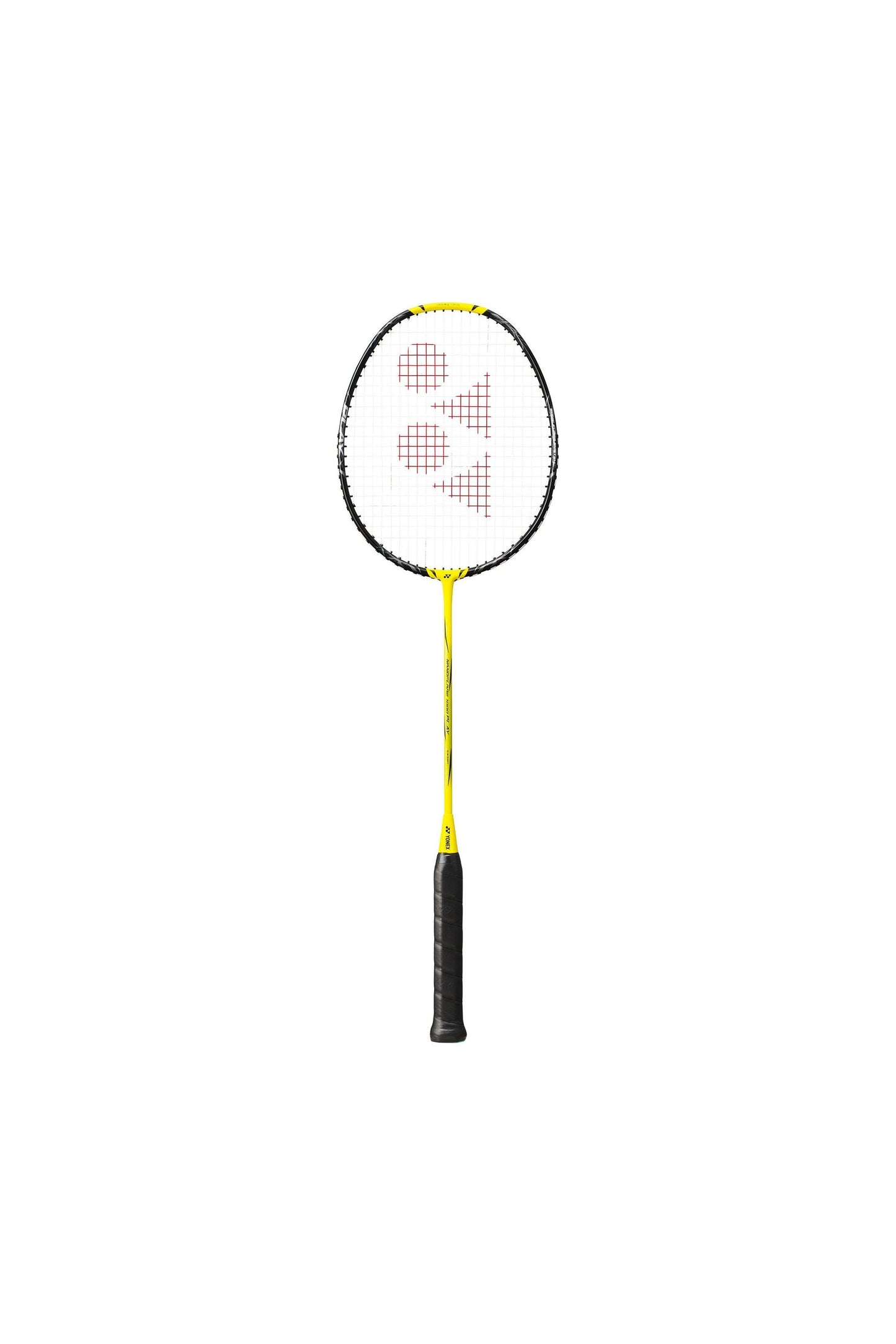 Raquette Yonex Nanoflare 1000 Play