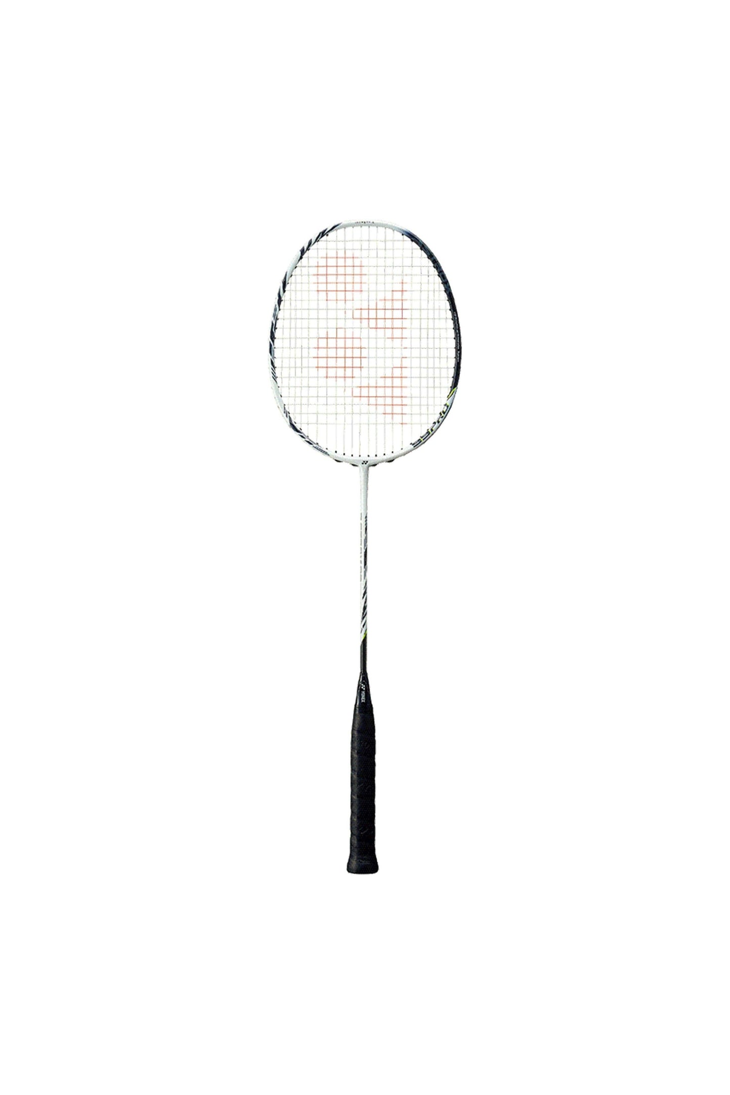 Raquette Yonex Astrox 99 Pro