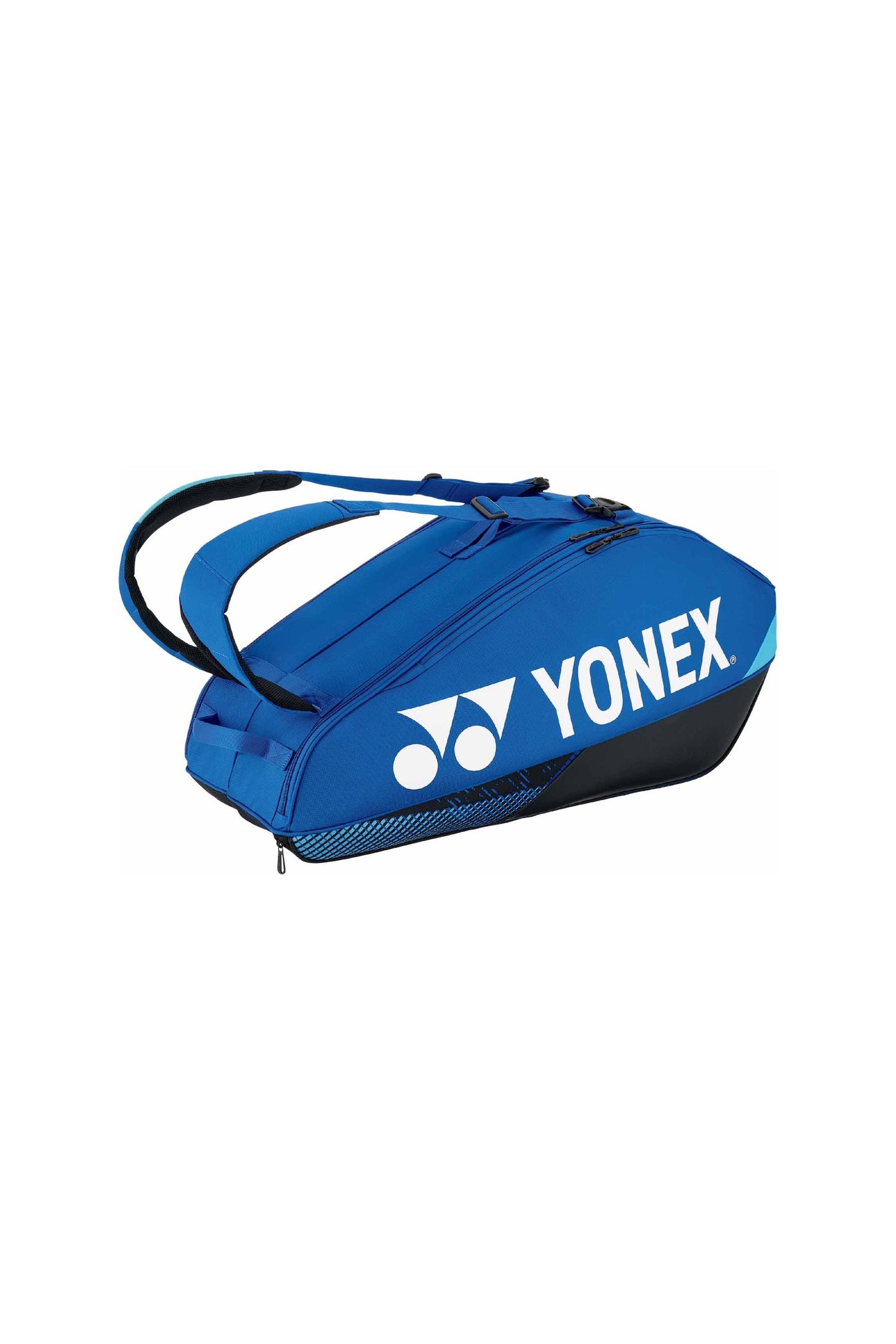 Sac Yonex Pro 92426 Cobalt Blue