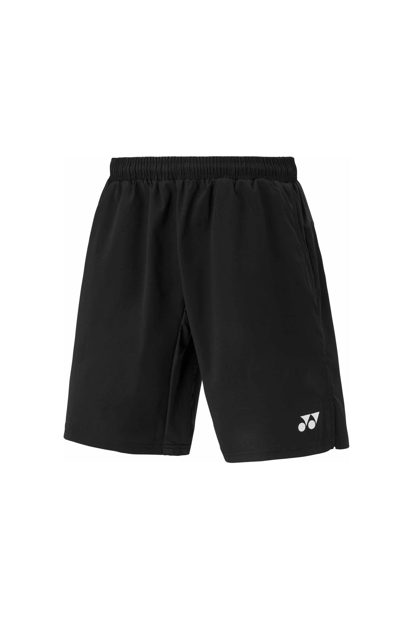 Short Yonex Team YM0036EX Noir