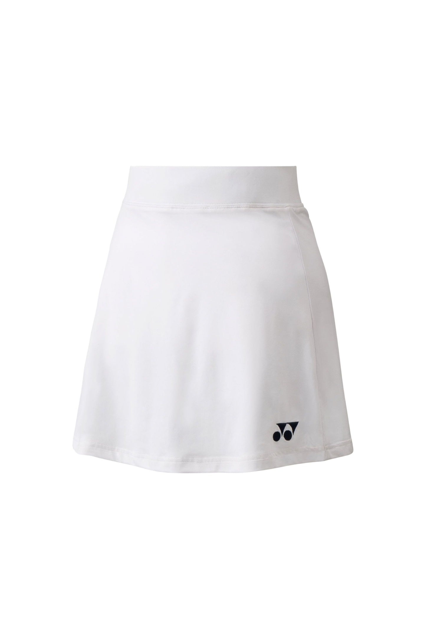 Jupe Yonex Team 26038EX blanc
