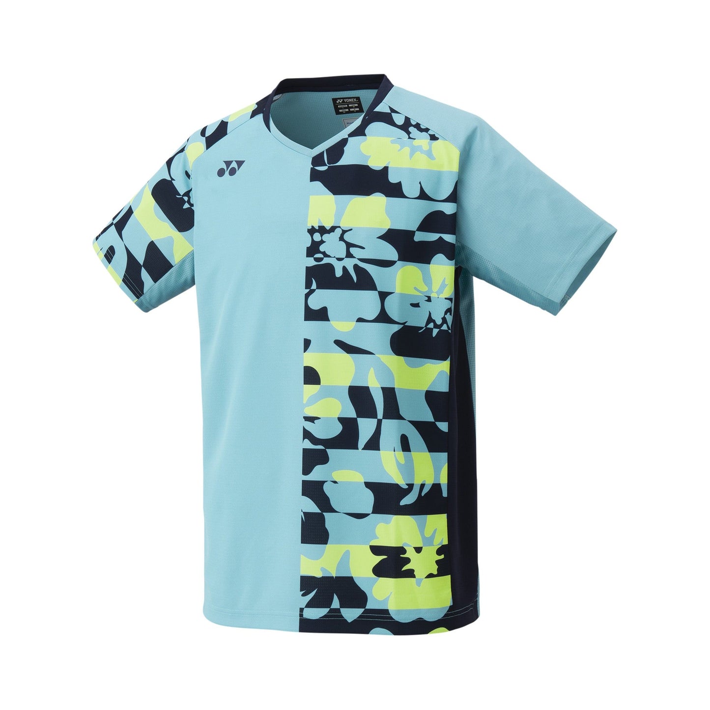 T-shirt Yonex Tour Elite 10504EX