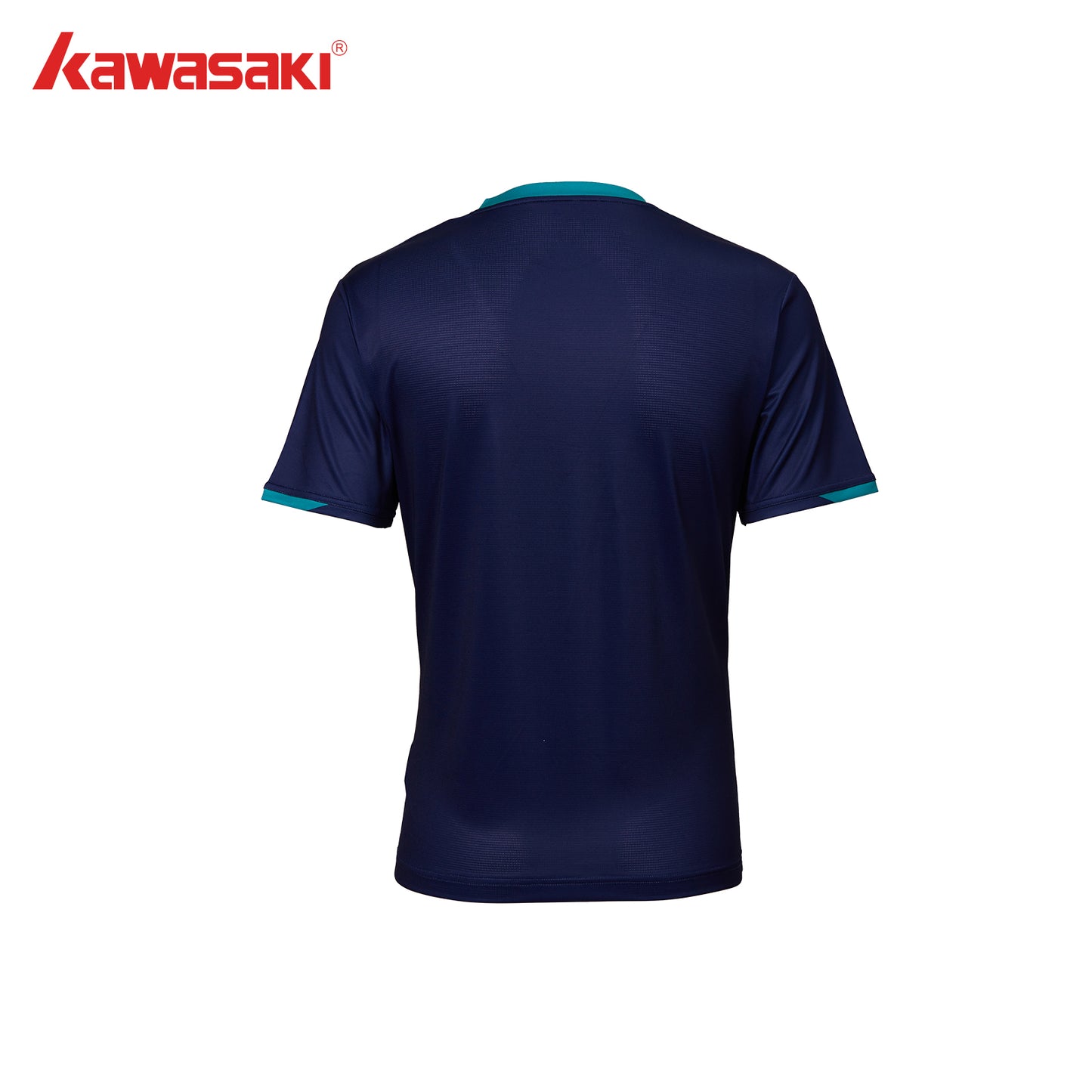 T-shirt Kawasaki K1C02-B1970