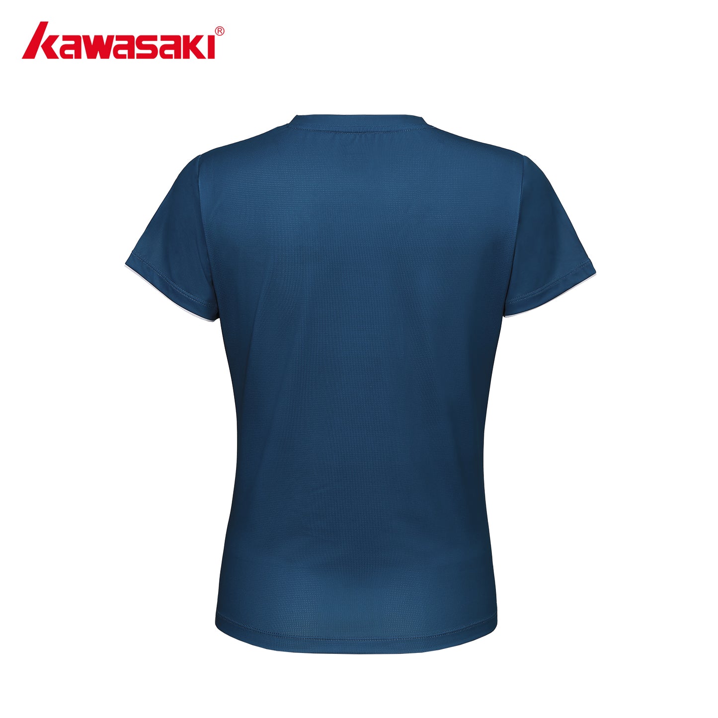 T-shirt Kawasaki K1C02-B2956