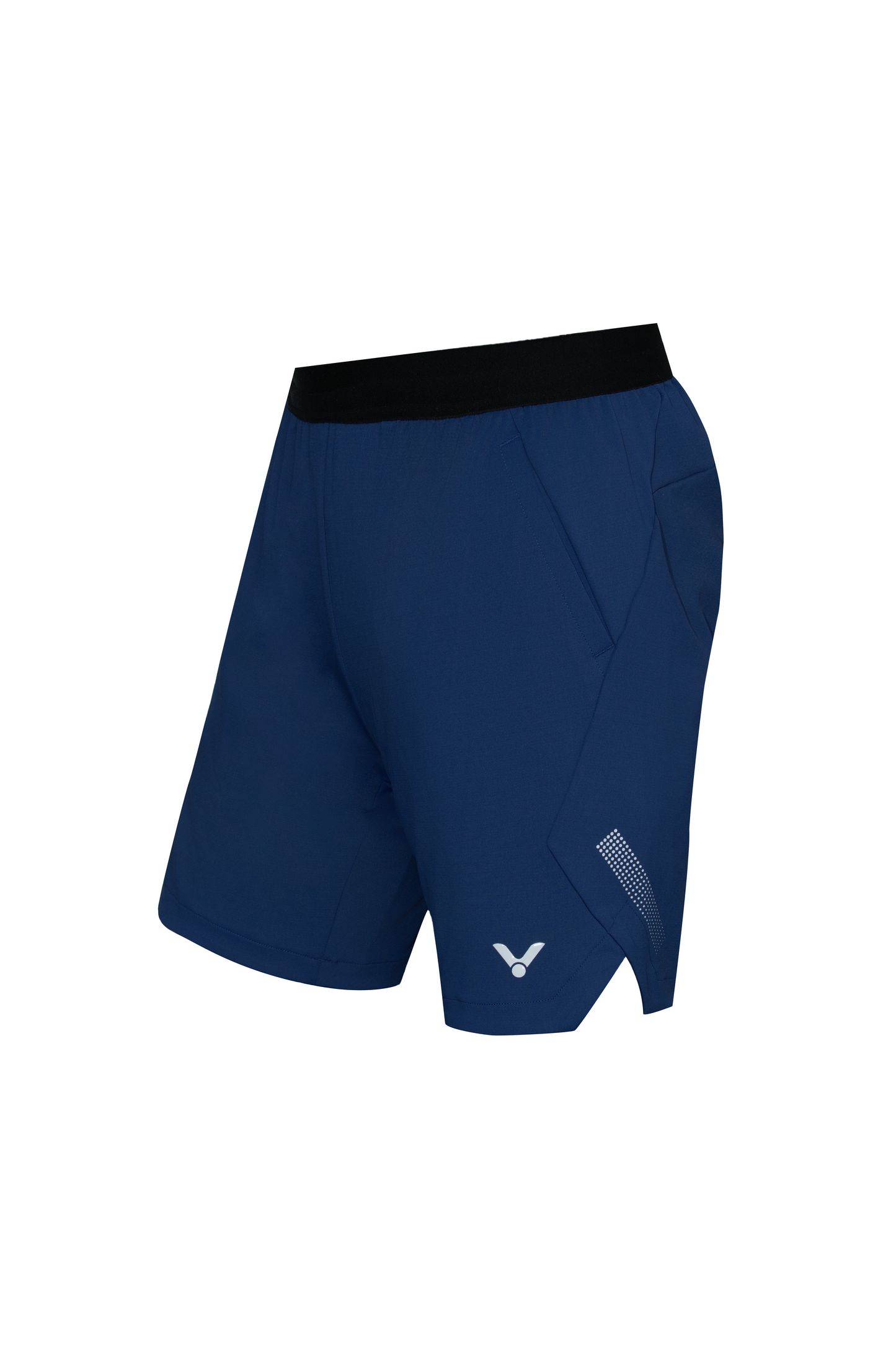 SHORT VICTOR R-507CPS B