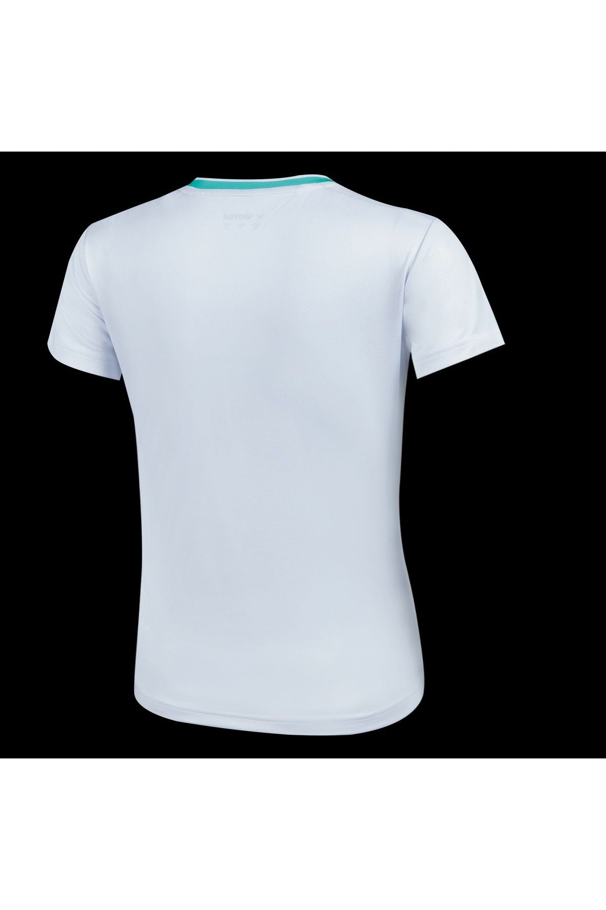 T-Shirt VICTOR T-51003TD Tai Tzu Ying G