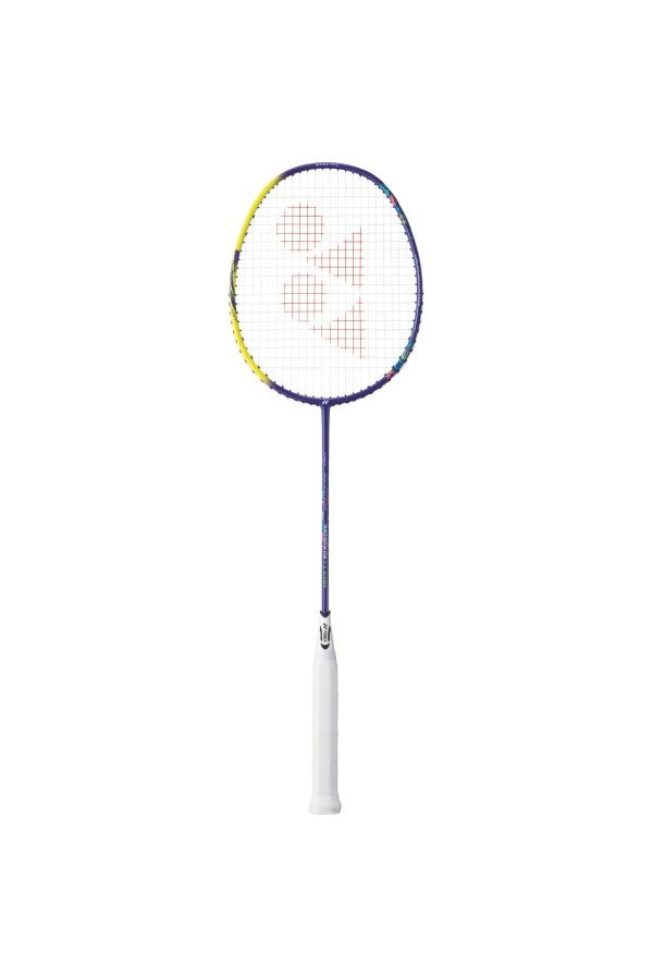Raquette Yonex Astrox 02 Clear