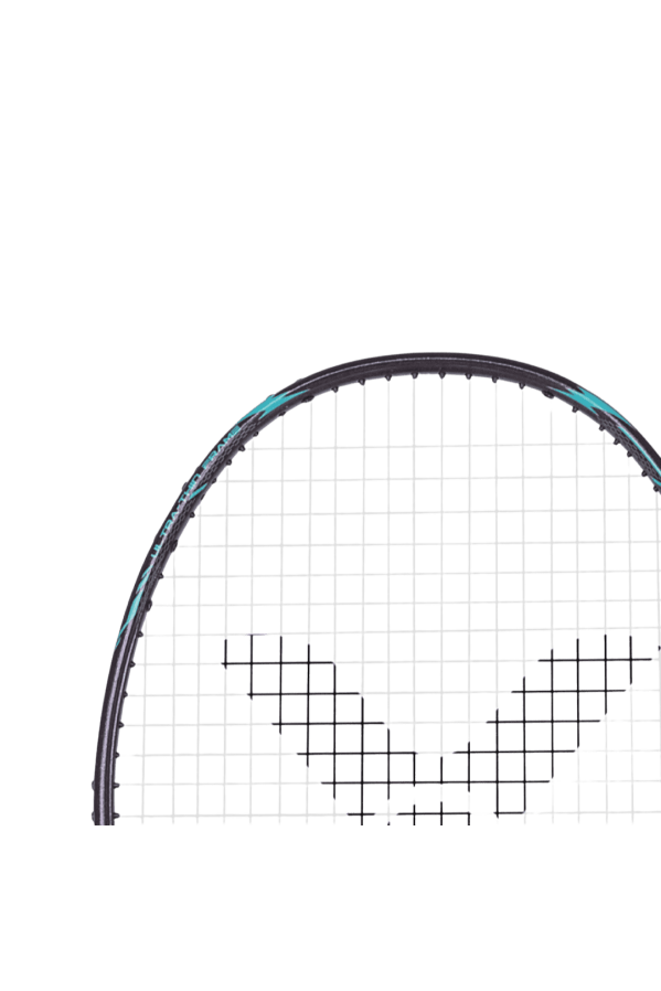 Raquette Victor Auraspeed 30H J