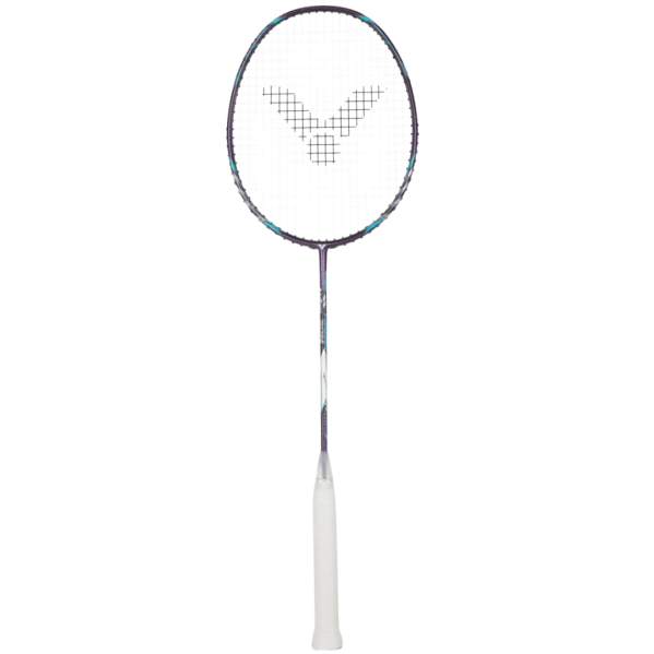 Raquette Victor Auraspeed 30H J