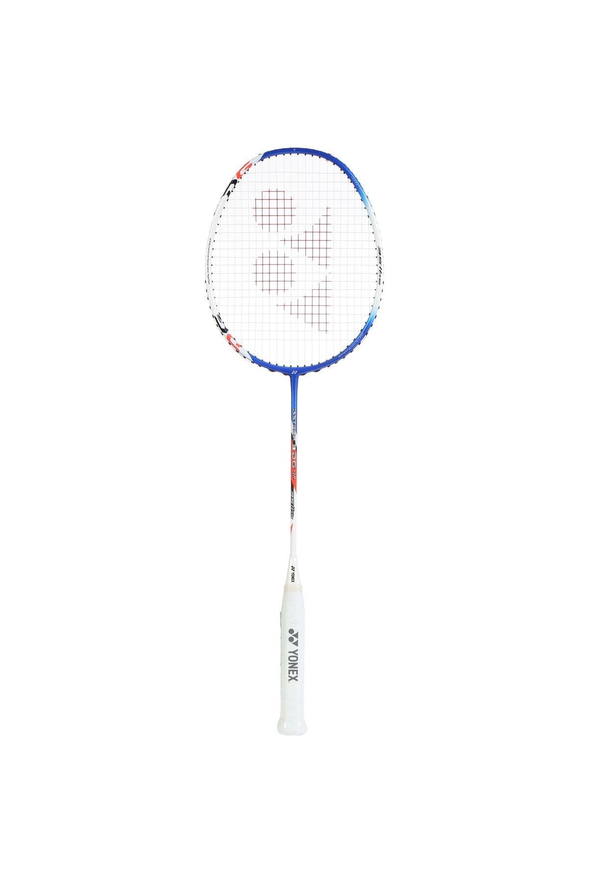 Raquette Yonex Astrox 3 DG