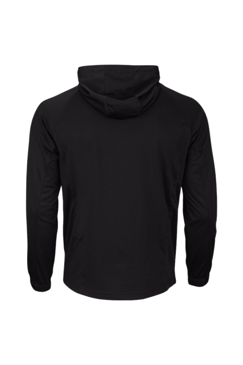 Veste VICTOR TA Team 3529