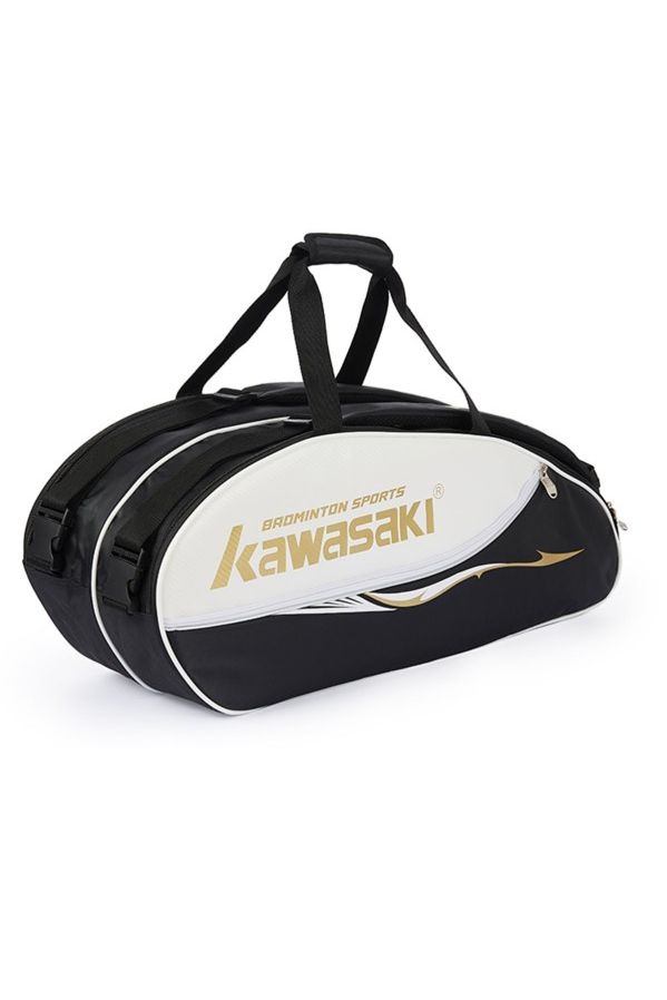 Sac Thermo Kawasaki K1G00-A8608