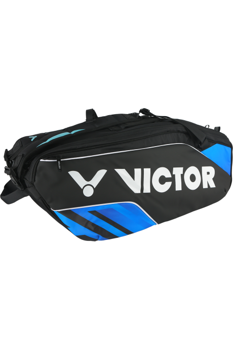 Sac Victor Multithermobag BR9313 CF