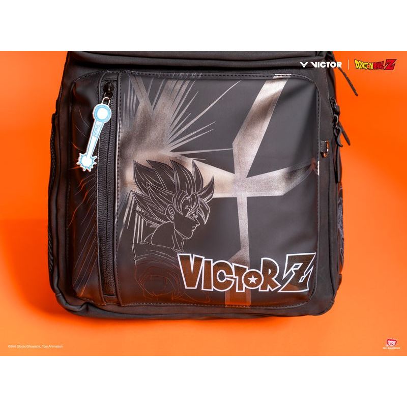 Sac Victor BR5039 Dragon Ball Z C