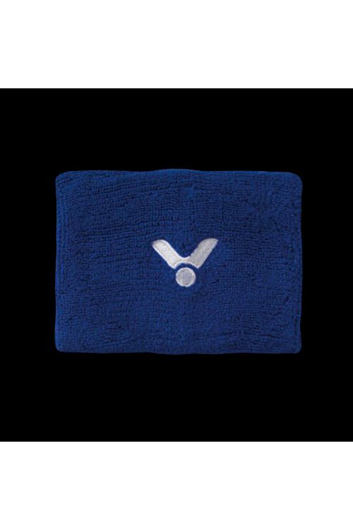 POIGNET Victor SP123 F