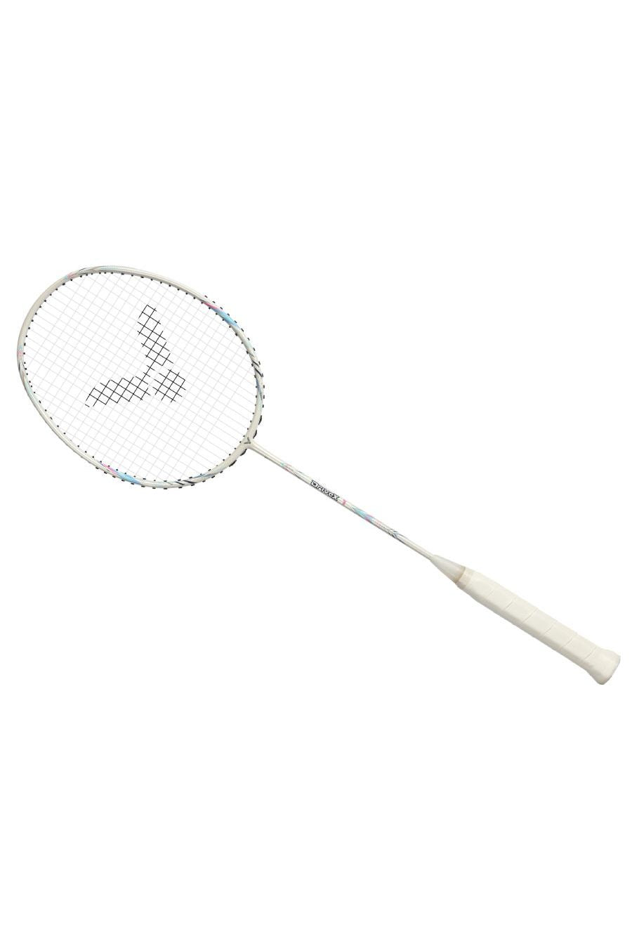 Raquette Victor DriveX 1 A